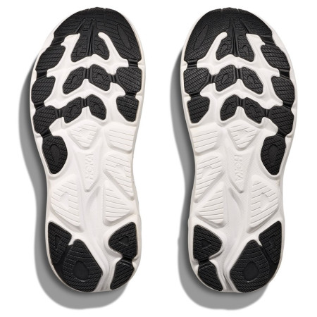 Herrenschuhe Hoka M Clifton 10 Wide