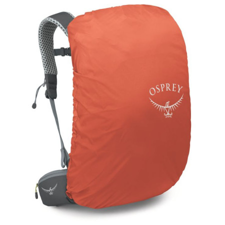 Damenrucksack Osprey Sirrus 24