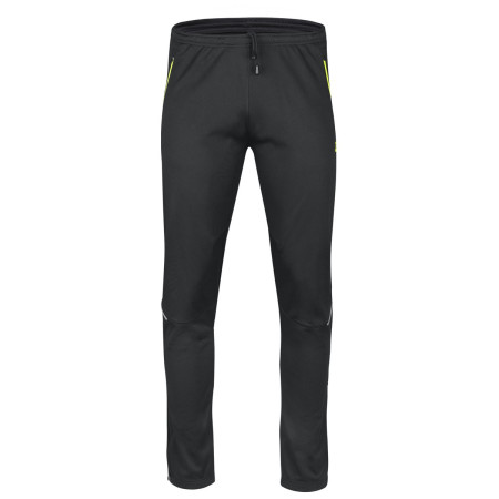 Herrenhose Etape Dolomite WS