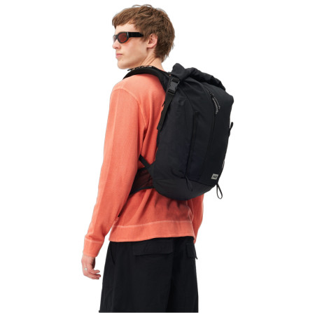 Rucksack Aevor Active Pack