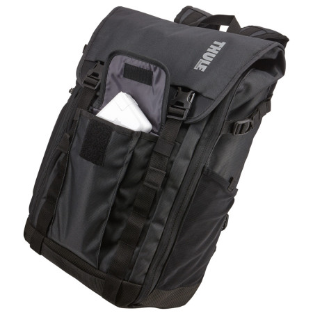 Rucksack Thule Subterra