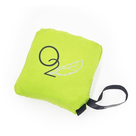 Herren Windjacke Progress Aero Lite