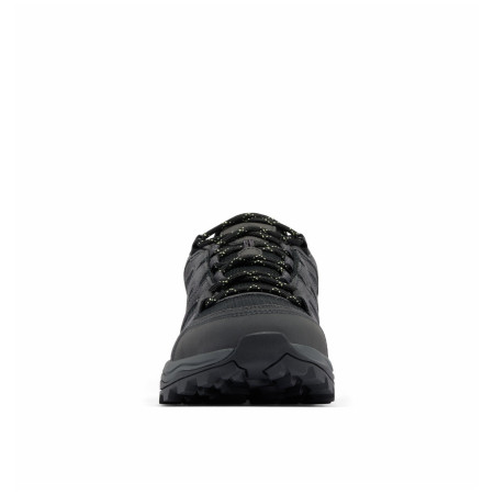 Damen Trekkingschuhe Columbia Redmond™ Iv Low Waterproof