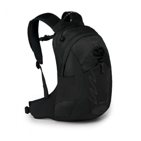 Rucksack Osprey Talon 11 Jr III schwarz StealthBlack