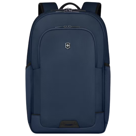 Urban-Rucksack Victorinox Altmont Modern Deluxe Backpack