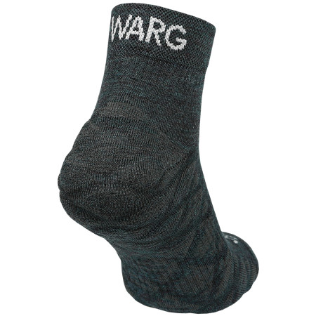 Socken Warg Endurance Merino Mid