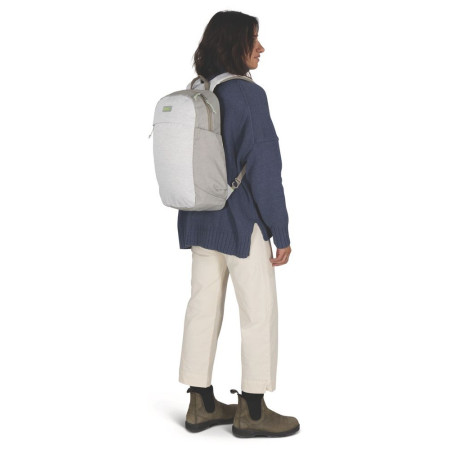 Urban-Rucksack Osprey Arcane Earth Large Day
