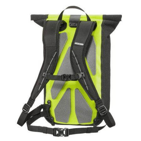 Rucksack Ortlieb Velocity High-Vis