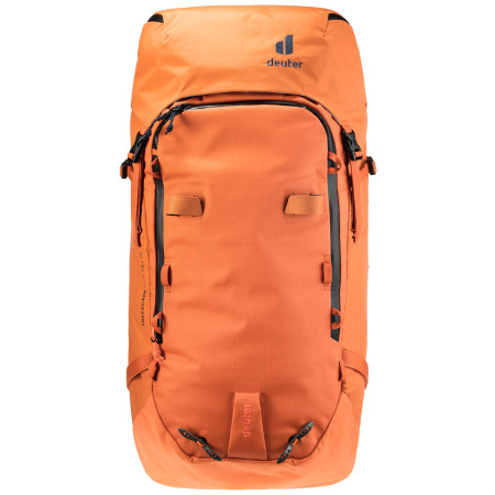 Damenrucksack Deuter Freescape Pro 38+ SL