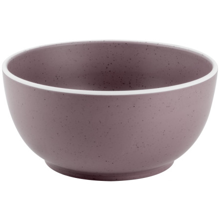 Schüssel Brunner Bowl Ø15 cm braun