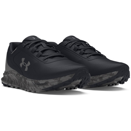 Herrenschuhe Under Armour Charged Bandit TR 3 SP