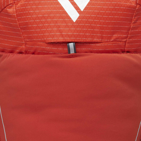 Rucksack Black Diamond Pursuit Backpack 30 L