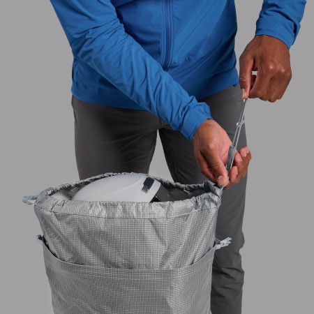 Kletterrucksack Montane Valen 40+5L