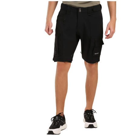 Herrenhose Kilpi Survivor-M