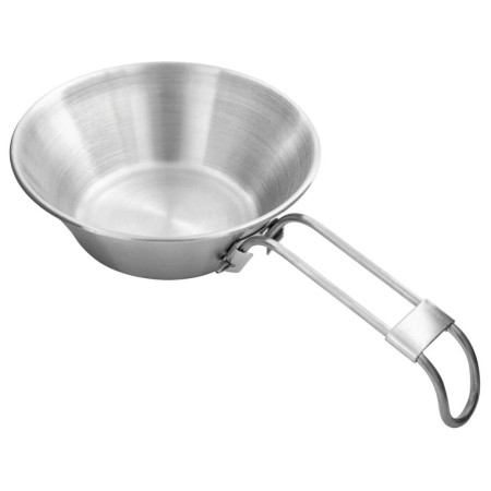 Schüssel Tatonka Bowl 250Ml