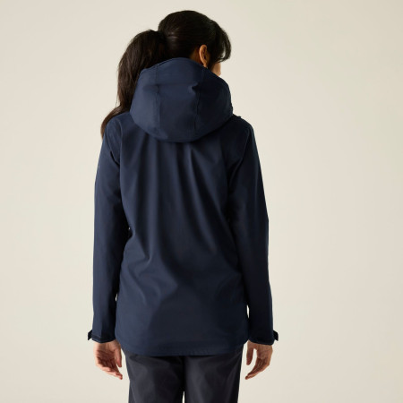 Damenjacke Dare 2b Switch Up III Jacket