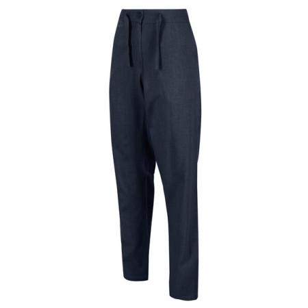 Damenhose Regatta Maida Trousers