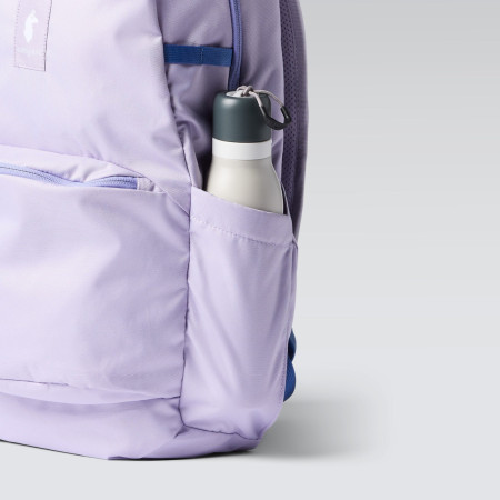 Rucksack Cotopaxi Chiquillo 26L Backpack