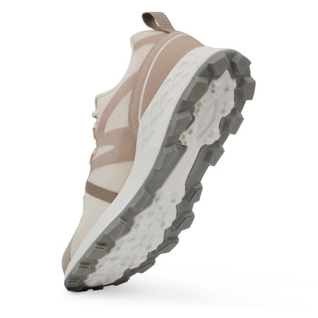 Damenschuhe Regatta Womens Leighton