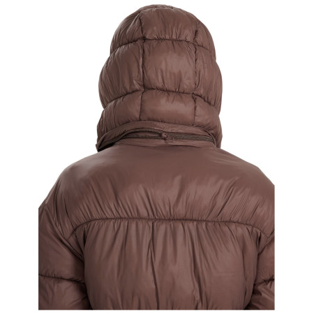 Damenjacke 4F Down Jacket F585