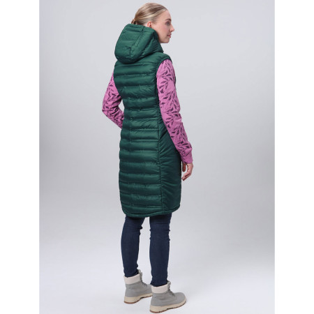 Damenweste Loap Itala