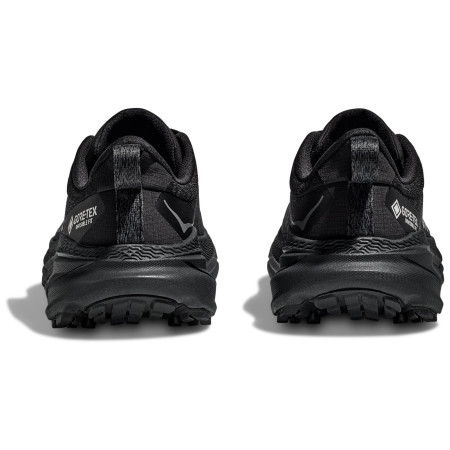 Herrenschuhe Hoka M Challenger Atr 7 Gtx