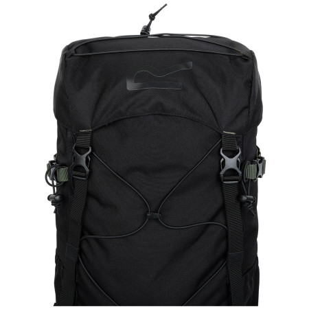 Rucksack Regatta Survivor V 35L