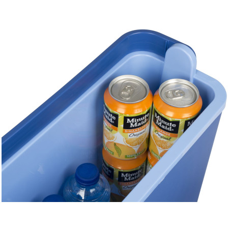 Kühlbox Bo-Camp Arctic 12 l