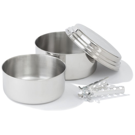 Topfset MSR Alpine 2 Pot Set