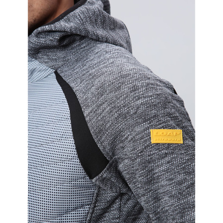 Herrenpullover Loap Galdan