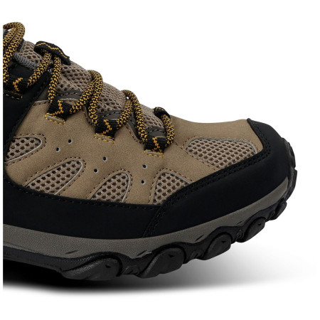 Herrenschuhe Regatta Edgepoint IV Low