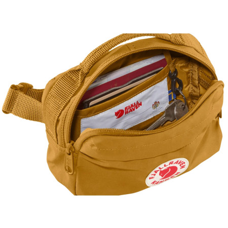 Hüfttasche Fjällräven Kånken Hip Pack