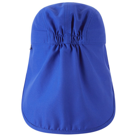 Kinderhut Reima Biitsi