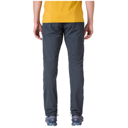 Herren-Softshellhose Hannah Avery