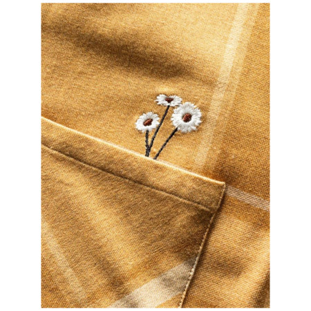 Damenhemd Chillaz Similaun 2.0