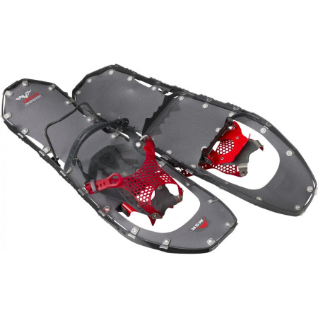 Schneeschuhe MSR Lightning Ascent W25