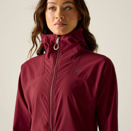 Damenjacke Dare 2b Nomadic Softshell