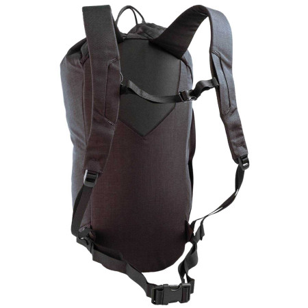 Kletterrucksack Blue Ice Wadi 22