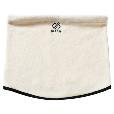 Halswärmer Dare 2b Assure