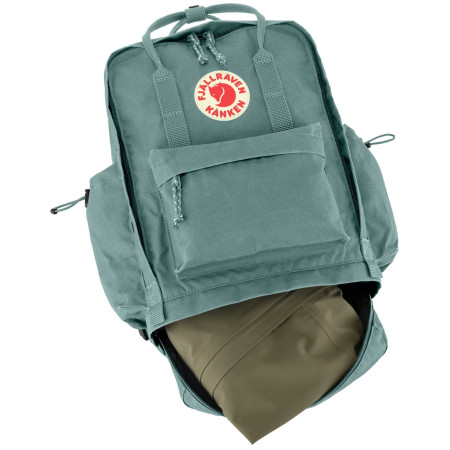 Rucksack Fjällräven Kanken Outlong