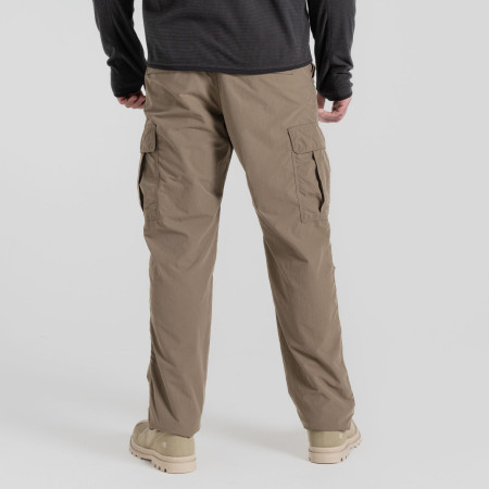 Herrenhose Craghoppers NosiLife Cargo Trouser II