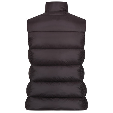 Damenweste Regatta Wmns Yewbank BW