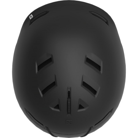 Skihelm Salomon Husk