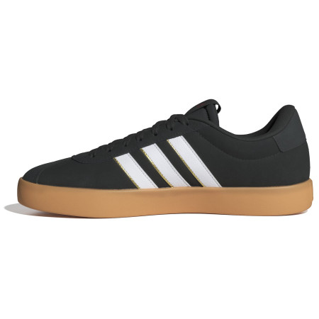 Herrenschuhe Adidas Vl Court 3.0