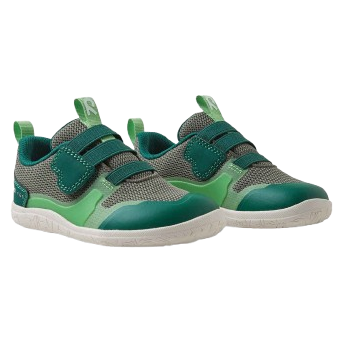 Kinderschuhe Reima Tepastelu