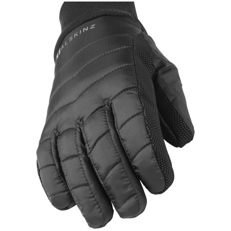 Wasserdichte Handschuhe SealSkinz Lexham