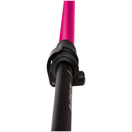 Skialp-Stöcke Camp Ski Drop W