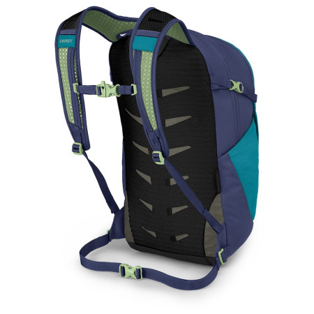 Rucksack Osprey Daylite Plus