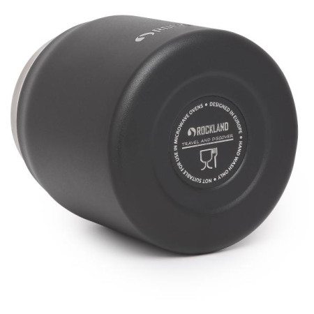 Thermobehälter fürs Essen Rockland Rocket 0,5 L