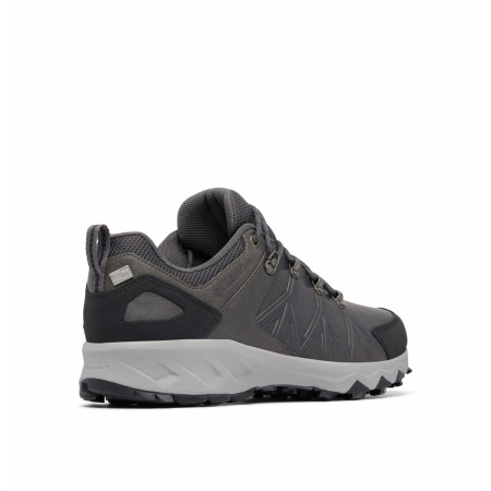 Herrenschuhe Columbia Peakfreak™ II Outdry Leather